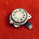 Mode Dial For Sony Cyber-shot DSC-W70 Camera - Repair Parts Mode Dial For Sony Cyber-shot DSC-W70 Camera - Repair Parts