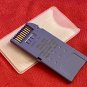 Sony MSA-32A 32MB Memory Stick Memory Card