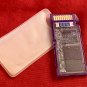 Lexar 128MB Memory Stick Card (Singapore)