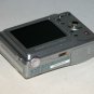 Kodak Easyshare C813 8.2MP Digital Camera - Gray #0960