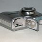 Kodak Easyshare C813 8.2MP Digital Camera - Gray #0960