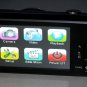 Polaroid iS827 16.0MP Digital Camera - Blue