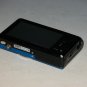 Polaroid iS827 16.0MP Digital Camera - Blue