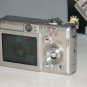 Canon PowerShot Digital ELPH SD300 4.0MP Digital Camera #6132