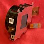 Lens Unit w/12MP CCD Sensor For Olympus FE-5020 Camera - Replacement Parts