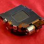 Lens Unit w/12MP CCD Sensor For Olympus FE-5020 Camera - Replacement Parts