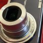 Lens Unit w/12MP CCD Sensor For Olympus FE-5020 Camera - Replacement Parts