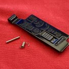 Battery Cover / Door For Olympus FE-5020 Camera - Replacement Parts Battery Cover / Door For Olympus FE-5020 Camera - Replacement Parts