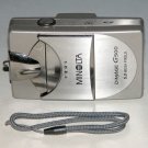 Minolta DiMage G500 5.0MP Digital Camera #6507