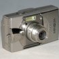 Minolta DiMage G500 5.0MP Digital Camera #6507