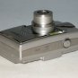 Minolta DiMage G500 5.0MP Digital Camera #6507