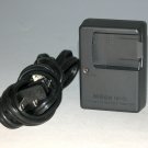 Nikon MH-65 Quick Charger for EN-EL12 Battery