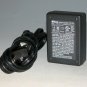 Nikon MH-65 Quick Charger for EN-EL12 Battery