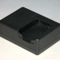 Nikon MH-65 Quick Charger for EN-EL12 Battery