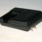 Sony BC-CSG Charger for NP-BG1 Battery