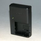 Sony BC-CSD Charger for Type D, T, R and E Battery Sony BC-CSD Charger for Type D, T, R and E Battery