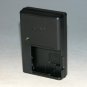 Sony BC-CSD Charger for Type D, T, R and E Battery
