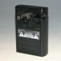 Sony BC-CSD Charger for Type D, T, R and E Battery