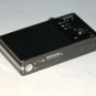 Kodak EasyShare MD81 (M381) 12.4MP Digital Camera - Metallic Black #3311