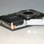 Kodak EasyShare MD81 (M381) 12.4MP Digital Camera - Metallic Black #3311