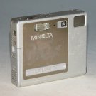 Minolta Dimage X 2.0MP Digital Camera #2053 (AS IS) Minolta Dimage X 2.0MP Digital Camera #2053 (AS IS)