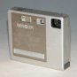 Minolta Dimage X 2.0MP Digital Camera #2053 (AS IS)