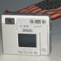Minolta Dimage X 2.0MP Digital Camera #2053 (AS IS)
