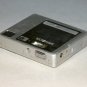 Minolta Dimage X 2.0MP Digital Camera #2053 (AS IS)