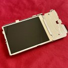 Genuine Canon Powershot A1200 LCD Screen Display - Repair Parts