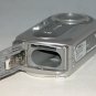 Samsung Digimax A7 7.0MP Digital Camera - Silver #5831
