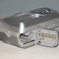FujiFilm FinePix A210 3.2MP Digital Camera #4965