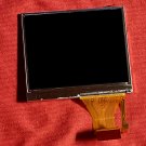 LCD Screen w/Backlight For Nikon COOLPIX P5100 12MP Camera - Repair Parts