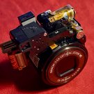 Lens Unit For Nikon P5100 Digital Camera - Repair Parts