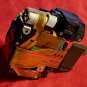 Lens Unit For Nikon P5100 Digital Camera - Repair Parts