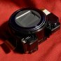 Lens Unit w/12MP CCD Sensor For Sony Cyber-shot DSC-W290 Camera - Repair Parts