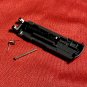 Battery Cover / Door For Sony DSC-W290 Camera (Teal) - Repair Parts