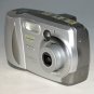 Kodak EasyShare CX4230 2.0MP Digital Camera #5495