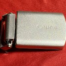 LCD Screen Assy For Canon PowerShot S1 Camera - Repair Parts