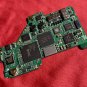 Main System Board For Canon PowerShot S1 Camera - Repair Parts
