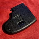 Battery Cover / Door For Fujifilm Finepix S3280 Digital Camera Battery Cover / Door For Fujifilm Finepix S3280 Digital Camera