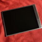 LCD Screen Display For Fujifilm Finepix S3280 Digital Camera - Repair Parts
