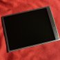 LCD Screen Display For Fujifilm Finepix S3280 Digital Camera - Repair Parts