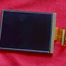 Nikon Coolpix L22 Digital Camera LCD screen with Backlight - Repair Parts Nikon Coolpix L22 Digital Camera LCD screen with Backlight - Repair Parts