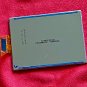 Nikon Coolpix L22 Digital Camera LCD screen with Backlight - Repair Parts