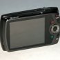 Casio EXILIM EX-S8 12.1MP Digital Camera - Black #9999