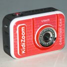 VTech KidiZoom Creator Cam 5MP Camera - Cleaned & Tested VTech KidiZoom Creator Cam 5MP Camera - Cleaned & Tested