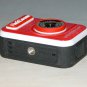 VTech KidiZoom Creator Cam 5MP Camera - Cleaned & Tested