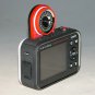 VTech KidiZoom Creator Cam 5MP Camera - Cleaned & Tested