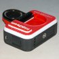 VTech KidiZoom Creator Cam 5MP Camera - Cleaned & Tested
