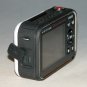 VTech KidiZoom Creator Cam 5MP Camera - Cleaned & Tested